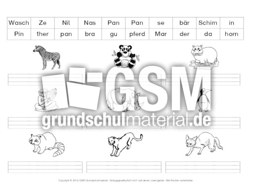 Silben-zusammensetzen-Tiere-2.pdf